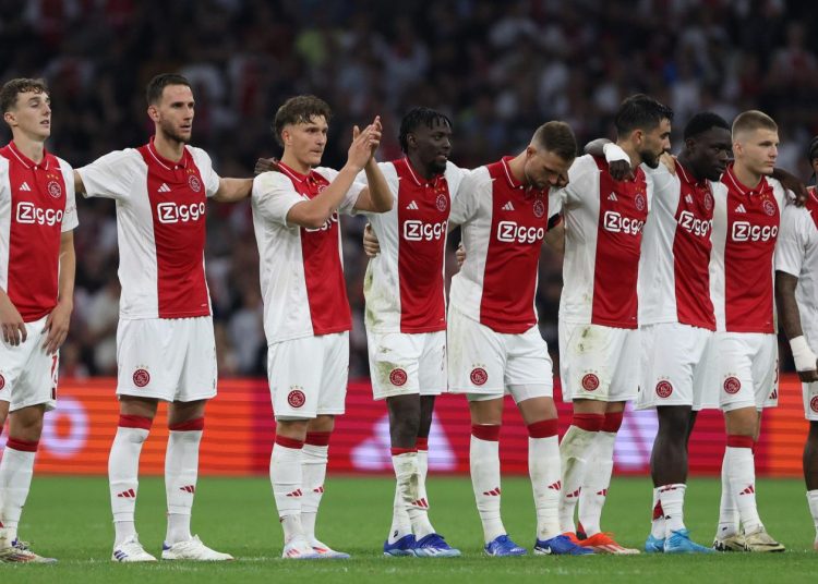 Όλα τα ζευγάρια σε Europa League και Conference League