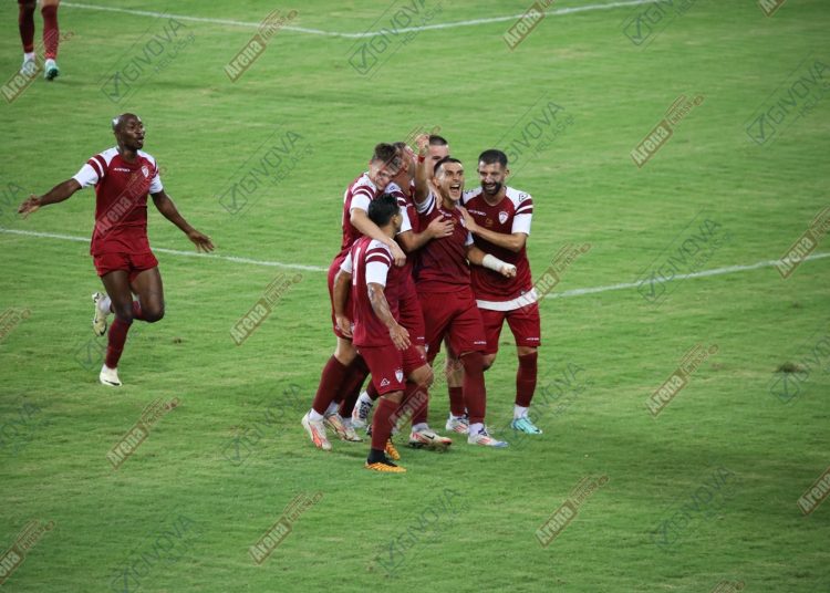 Νίκη επί της Κηφισιάς με buzzer beater του Παπαγεωργίου Κ.