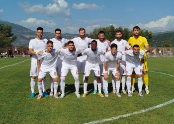 Πανέτοιμη η ΑΕΛ για την πρόκριση