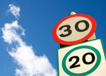 Τι αλλάζει με τον νέο Κ.Ο.Κ