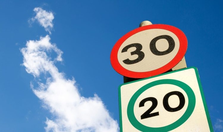 Τι αλλάζει με τον νέο Κ.Ο.Κ