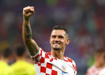 Πήρε Λόβρεν ο ΠΑΟΚ