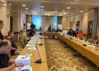 SL2: Στον Βορρά ο Διαγόρας Ρόδου, στον ΣΚΑΪ τα τηλεοπτικά δικαιώματα