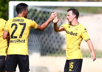 Κύπελλο Ελλάδας: Το πανόραμα της 1ης ημέρας της 4ης φάσης