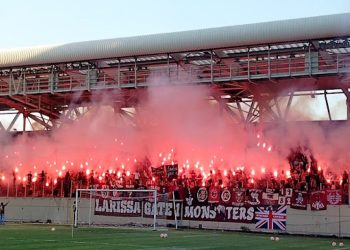 Τετ-α-τετ της διοίκησης με τους οργανωμένους – Τι συζητήθηκε