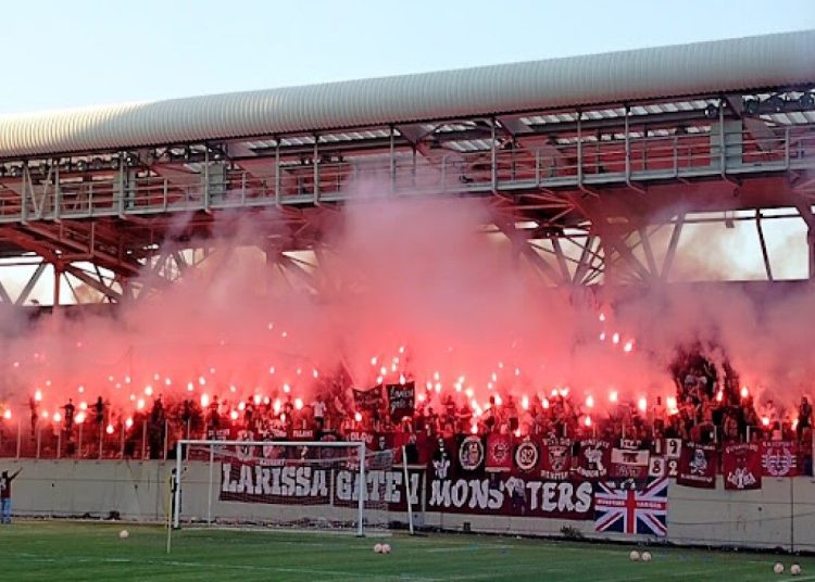 Τετ-α-τετ της διοίκησης με τους οργανωμένους – Τι συζητήθηκε