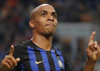 Στο CAS θα λυθεί η διαμάχη Σπόρτινγκ–Ίντερ για τον Ζοάο Μάριο