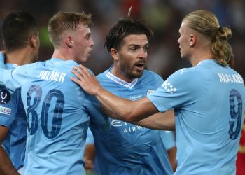 Στα ντέρμπι μπαίνουν γκολ