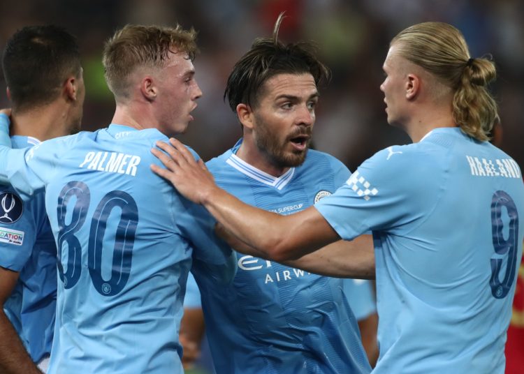 Στα ντέρμπι μπαίνουν γκολ