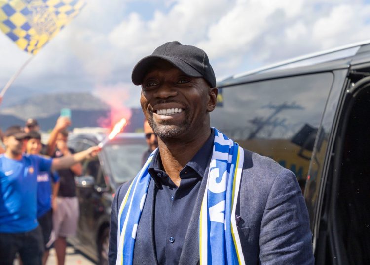 Οι πρώτες στιγμές του Μακελέ στην Τρίπολη