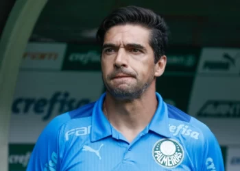 Φαβορί ο Αμπέλ Φερέιρα για την τεχνική ηγεσία της Έβερτον… υπό έναν όρο