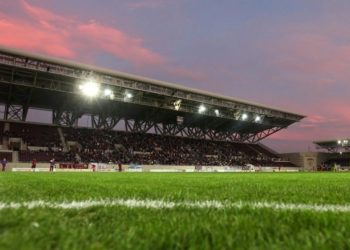 Προπώληση εισιτηρίων για τον αγώνα Κυπέλλου με τον Πανσερραϊκό