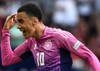 Πρόεδρος Μπάγερν: «Παίκτες σαν τον Μουσιάλα έρχονται μια φορά στα 100 χρονια»