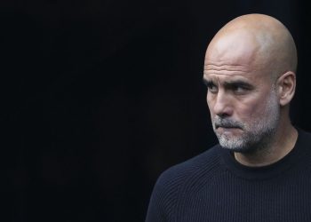 Μέσα στο 2025 η ετυμηγορία για τις 115 παραβάσεις της Μάντσεστερ Σίτι