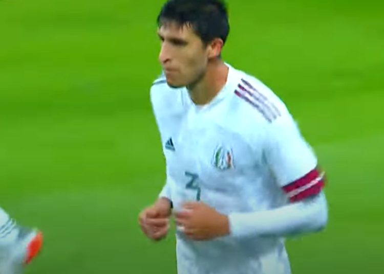 Σήμερα στην Κρήτη για τον ΟΦΗ ο Χορδάν Σίλβα