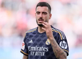 Χοσέλου: «Ο Μπαπέ είναι σαν ένα μπουκάλι… κέτσαπ»!