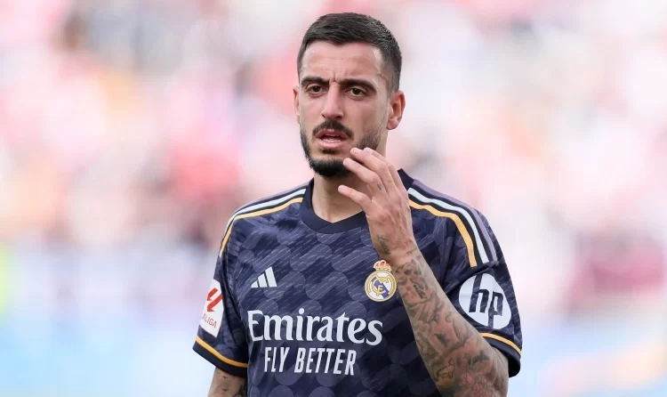 Χοσέλου: «Ο Μπαπέ είναι σαν ένα μπουκάλι… κέτσαπ»!