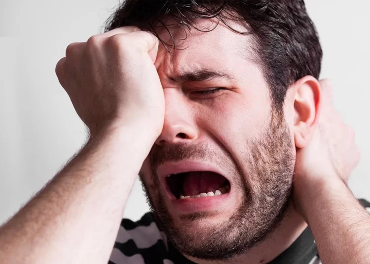 Η νίκη, το πούλμαν, η Μάχη και ο κλάψας