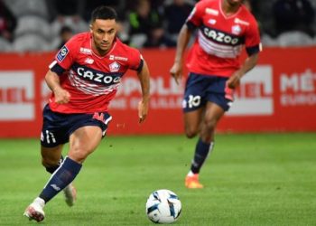 Ολυμπιακός: Γιαζίτσι και Ουνάς στα υπόψη για ενίσχυση