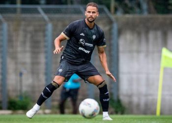 Στην Κοπεγχάγη ο Χατζηδιάκος