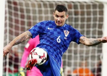 Σήμερα η άφιξη του Λόβρεν