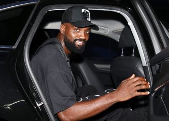 Στην Αθήνα ο Πιερό για την ΑΕΚ