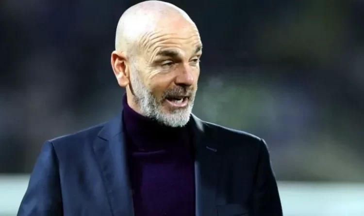 Ο Στέφανο Πιόλι τα βρήκε σε όλα με την Αλ Νασρ