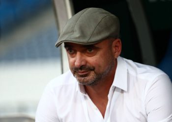 Στην πόρτα της εξόδου από τον Αστέρα Τρίπολης  ο Μίλαν Ράσταβατς