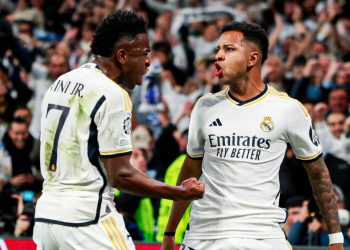 Marca: «Αυτός θα πάρει τη χρυσή μπάλα – Το ξέρει και ο ίδιος»