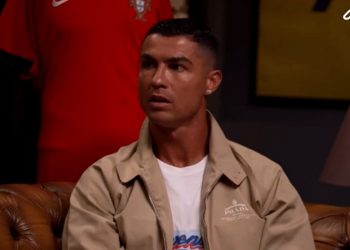 Ρονάλντο για Γιαμάλ: “Αυτά που κάνει δεν τα κάναμε στην ηλικία του ούτε εγώ, ούτε ο Μέσι”