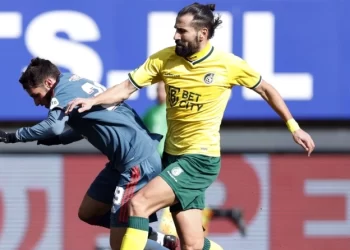 Ανατροπή στην υπόθεση του Σιόβα, πάει Λαμία αντί για τον Ηρακλή