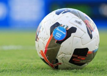 Επιστροφή στη δράση με ματς σε Λαμία, Τρίπολη