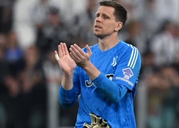 Είπε το «ναι» στην Μπαρτσελόνα ο Σέζνι