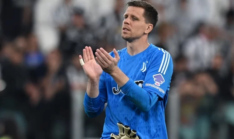 Είπε το «ναι» στην Μπαρτσελόνα ο Σέζνι