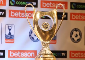 Αυτές είναι οι 11 ομάδες που πήραν το εισιτήριο για τους «16»