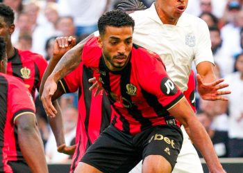 Εμπιστοσύνη στο κίνητρο…