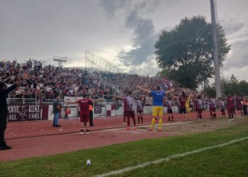 «Απόβαση» στην Κατερίνη