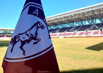 Τα εισιτήρια για τον αγώνα ΑΕΛ – ΠΟΤ Ηρακλής