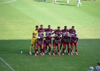 Καλώς τα παιδιά …3-0!!!