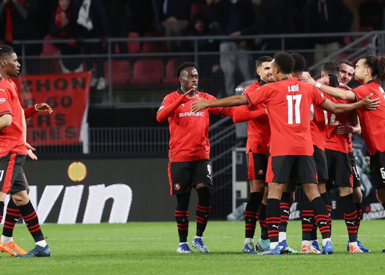 Αυτούς ξέρουμε, αυτούς εμπιστευόμαστε…