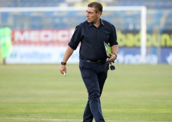 «Ματιές» σε Σάββα Παντελίδη από τον Αστέρα Aktor