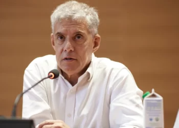 Κακοκαιρία Ιανός: Ένοχοι για τις καταστροφές ο Αγοραστός, ο πρώην αντιπεριφερειάρχης Kαρδίτσας και δύο προϊστάμενοι Τεχνικών Έργων