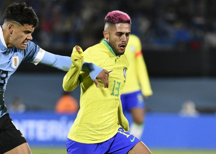 Η Ντόρτμουντ ενεργοποίησε τη ρήτρα αγοράς του Γιαν Κόουτο από τη Σίτι ύψους 30 εκατομμυρίων