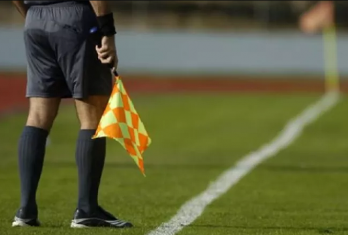 ΕΠΟ: Αναβλήθηκε η συζήτηση για την αύξηση στις αποδοχές των διαιτητών