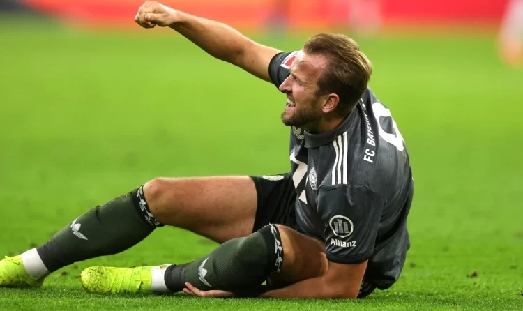 Αμφίβολος για Ελλάδα ο Κέιν