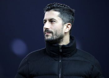 Τέλος οριστικά ο Παναγιώτης Κονέ από την ΑΕΚ