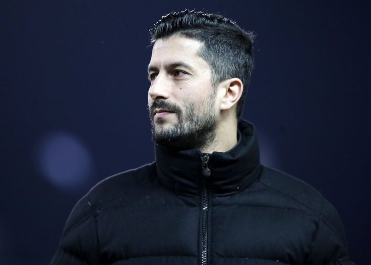 Τέλος οριστικά ο Παναγιώτης Κονέ από την ΑΕΚ