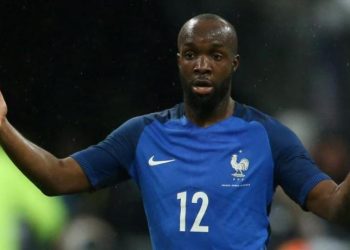 Υπόθεση Λας Ντιαρά: Ιστορική καταδίκη για την FIFA – Τι μπορεί να αλλάξει στις μεταγραφές