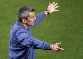 Απαγόρευση εισόδου σε Λουτσέσκου για 23 μέρες, απαλλάχθηκε ο Λαμέλα