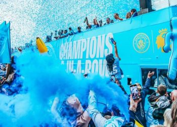 Δικαστική νίκη για την Μάντσεστερ Σίτι κόντρα στην Premier League